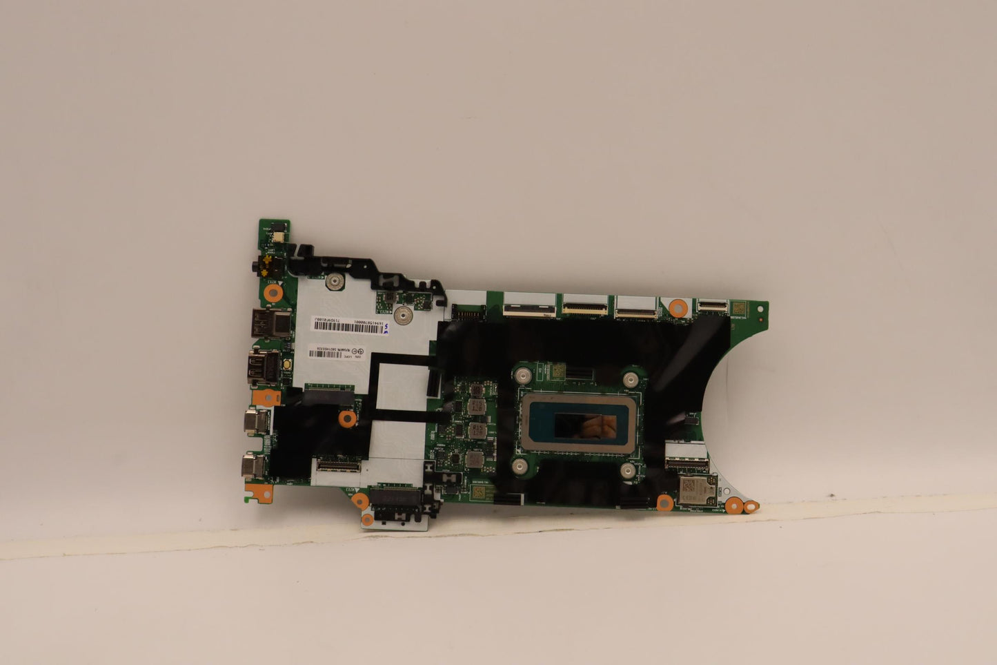 Lenovo Bdplanar I5-1240P,16G,Ax211Win - 5B21H55326