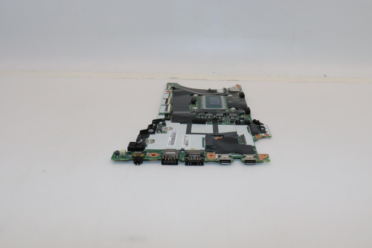 Lenovo Bdplanar I5-1240P,16G,Ax211Win - 5B21H55326