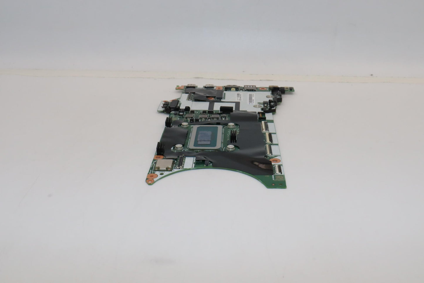 Lenovo Bdplanar I5-1240P,16G,Ax211Win - 5B21H55326