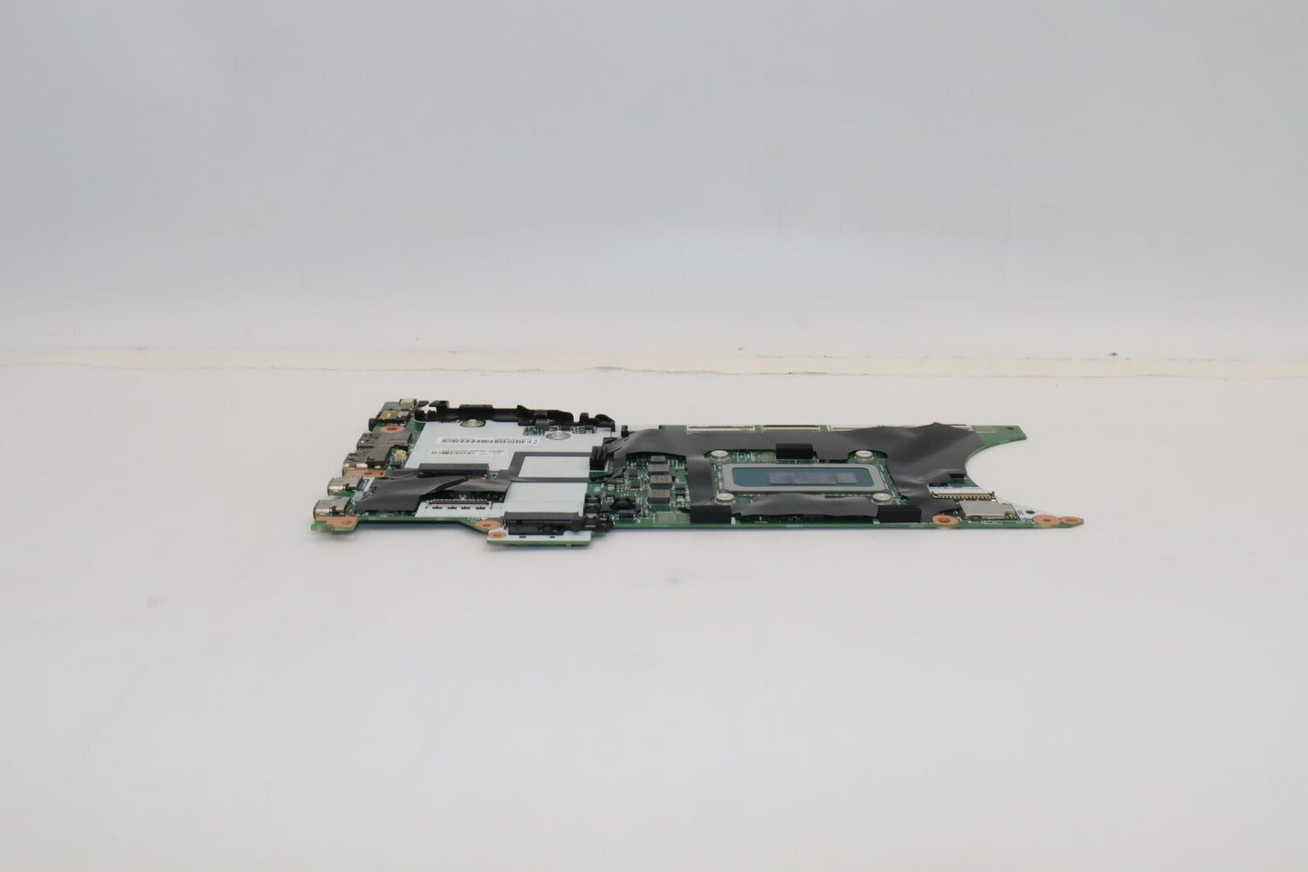 Lenovo Bdplanar I5-1240P,16G,Ax211Win - 5B21H55326