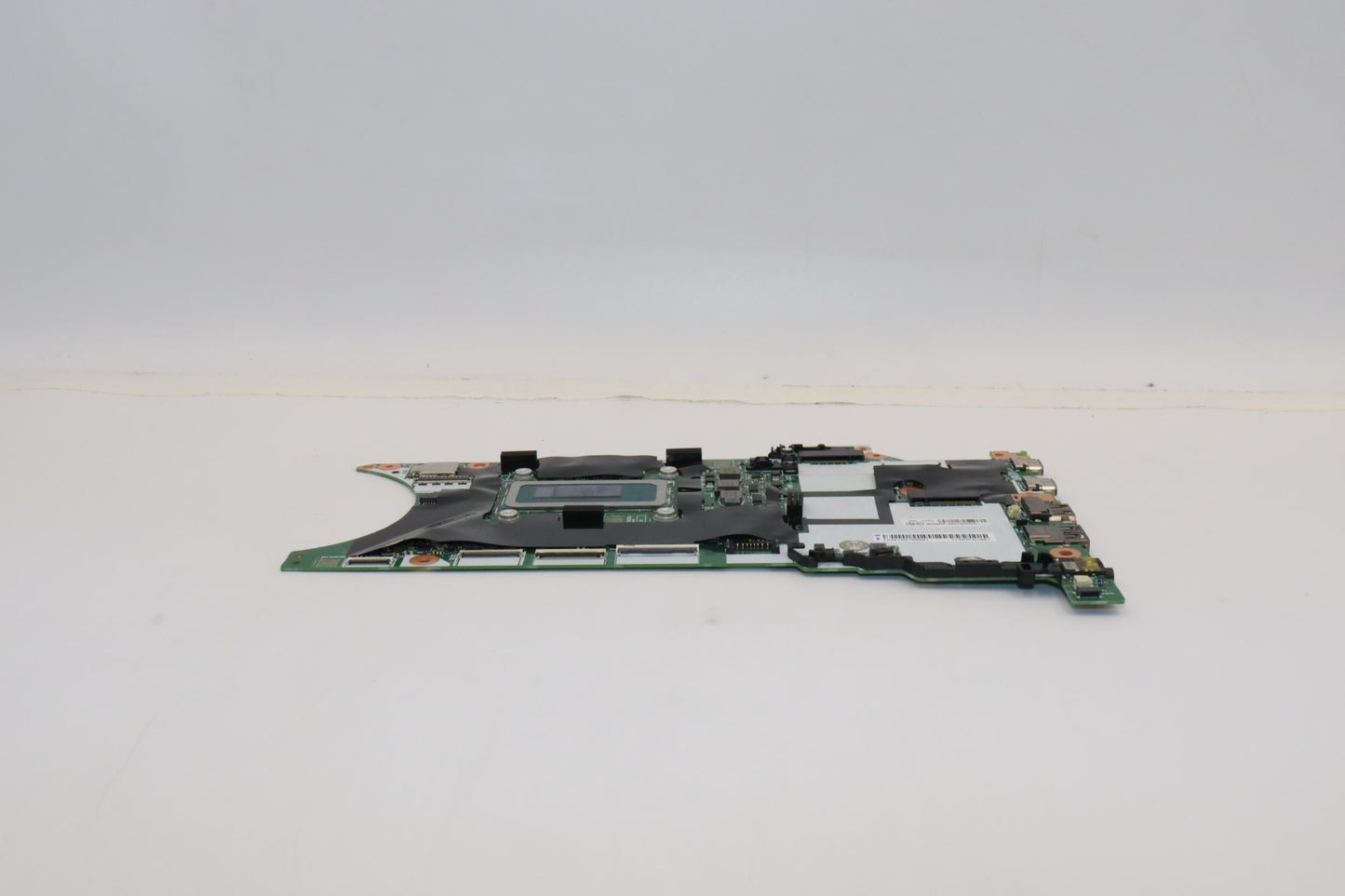 Lenovo Bdplanar I5-1240P,16G,Ax211Win - 5B21H55326