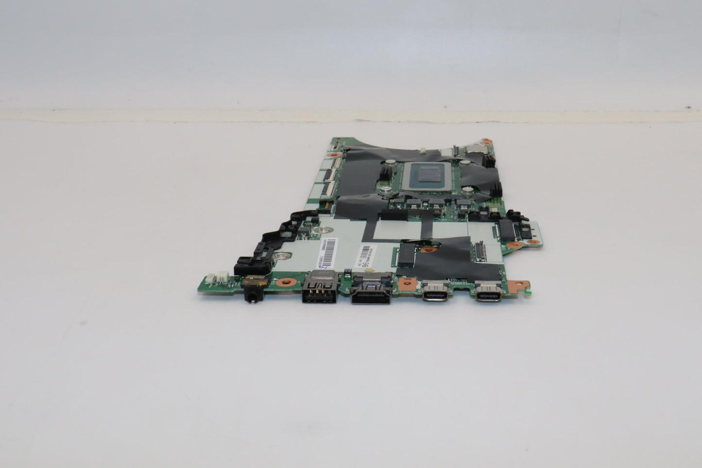 Lenovo Bdplanar I5-1240P,16G,Ax211Nok - 5B21H55328