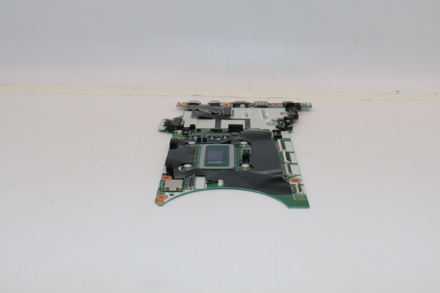 Lenovo Bdplanar I5-1240P,16G,Ax211Nok - 5B21H55328