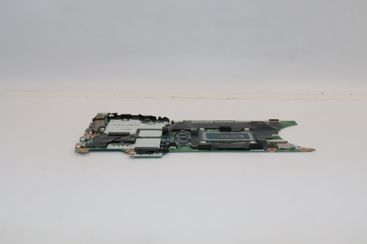 Lenovo Bdplanar I5-1240P,16G,Ax211Nok - 5B21H55328