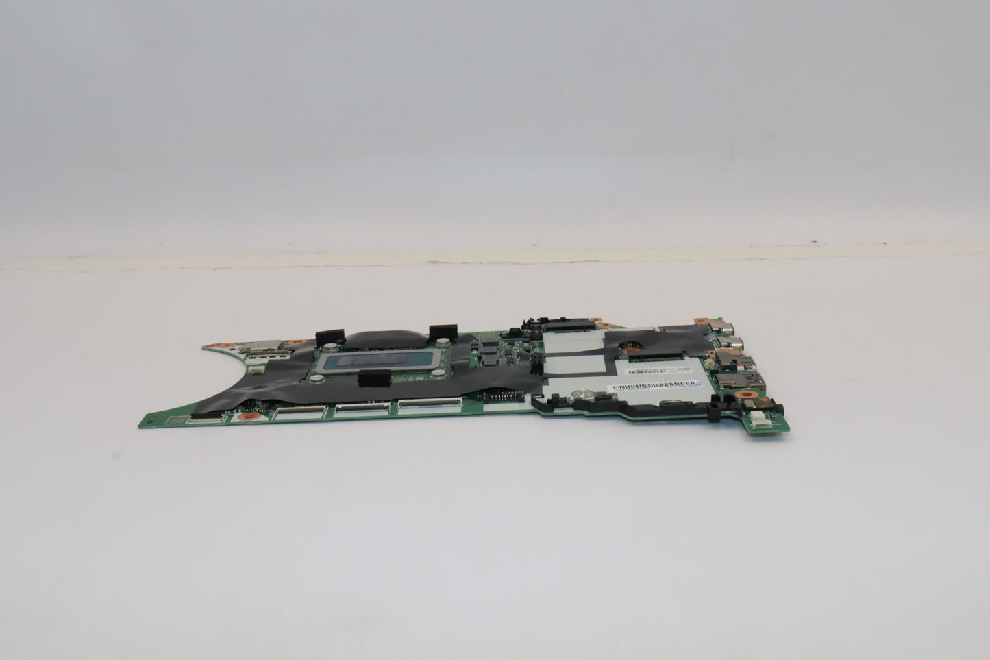 Lenovo Bdplanar I5-1240P,16G,Ax211Nok - 5B21H55328