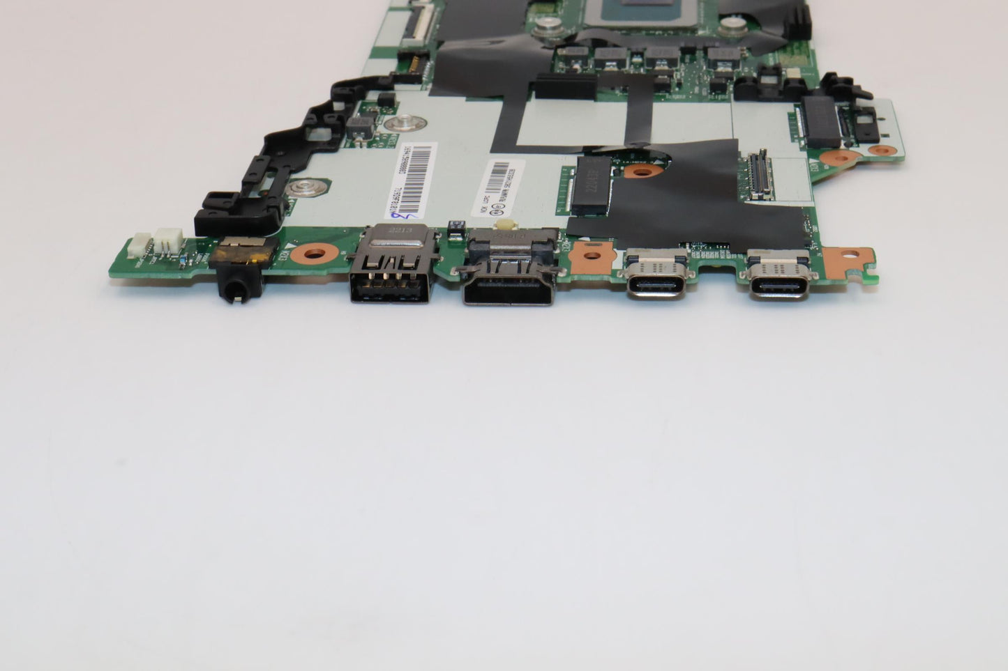 Lenovo Bdplanar I5-1240P,16G,Ax211Nok - 5B21H55328