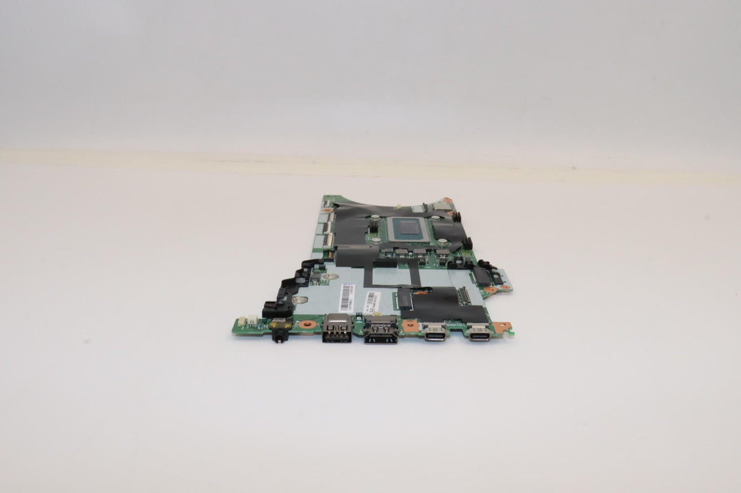 Lenovo Bdplanar I5-1240P,16G,Ax211Win - 5B21H55331