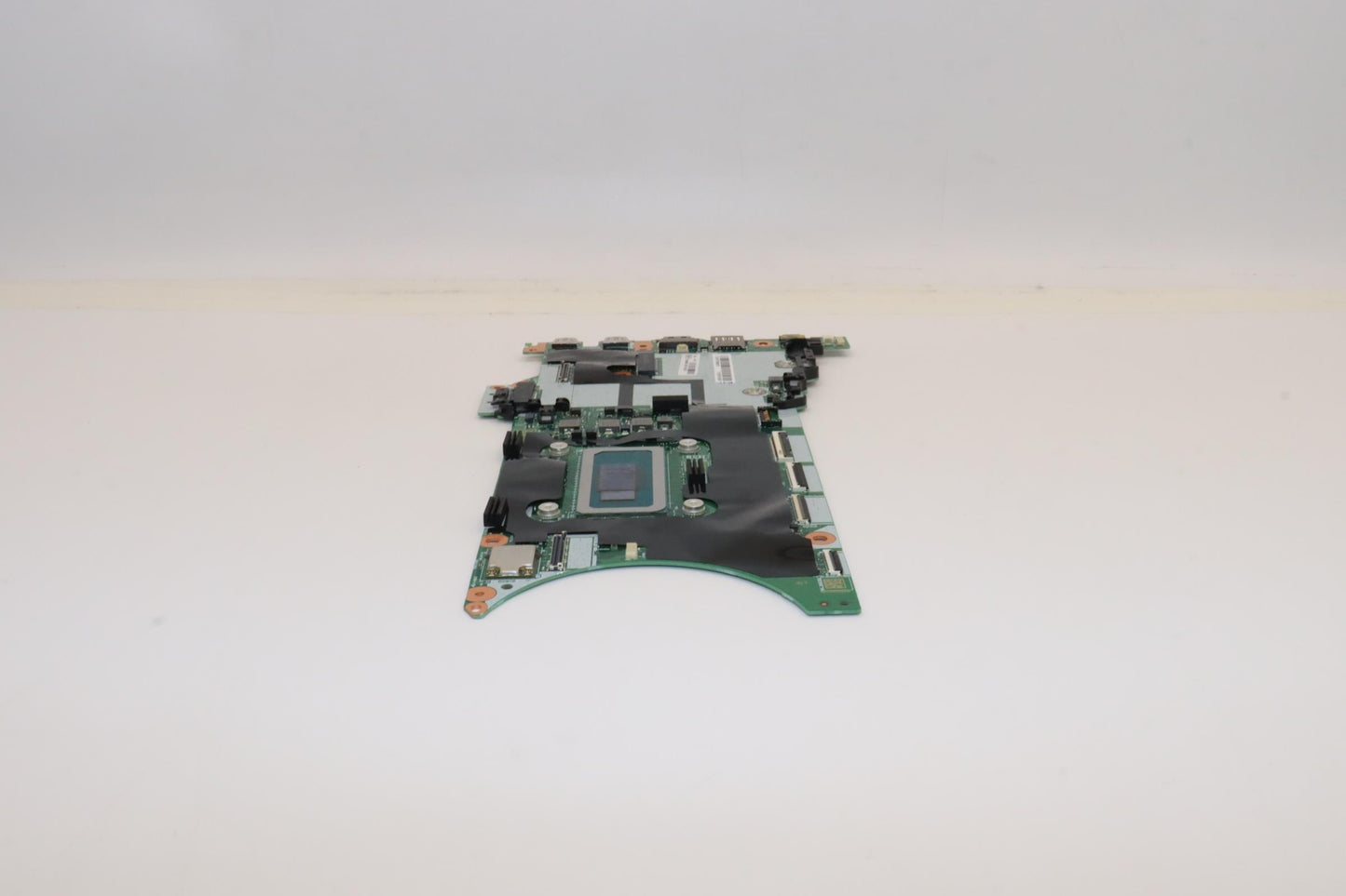 Lenovo Bdplanar I5-1240P,16G,Ax211Win - 5B21H55331