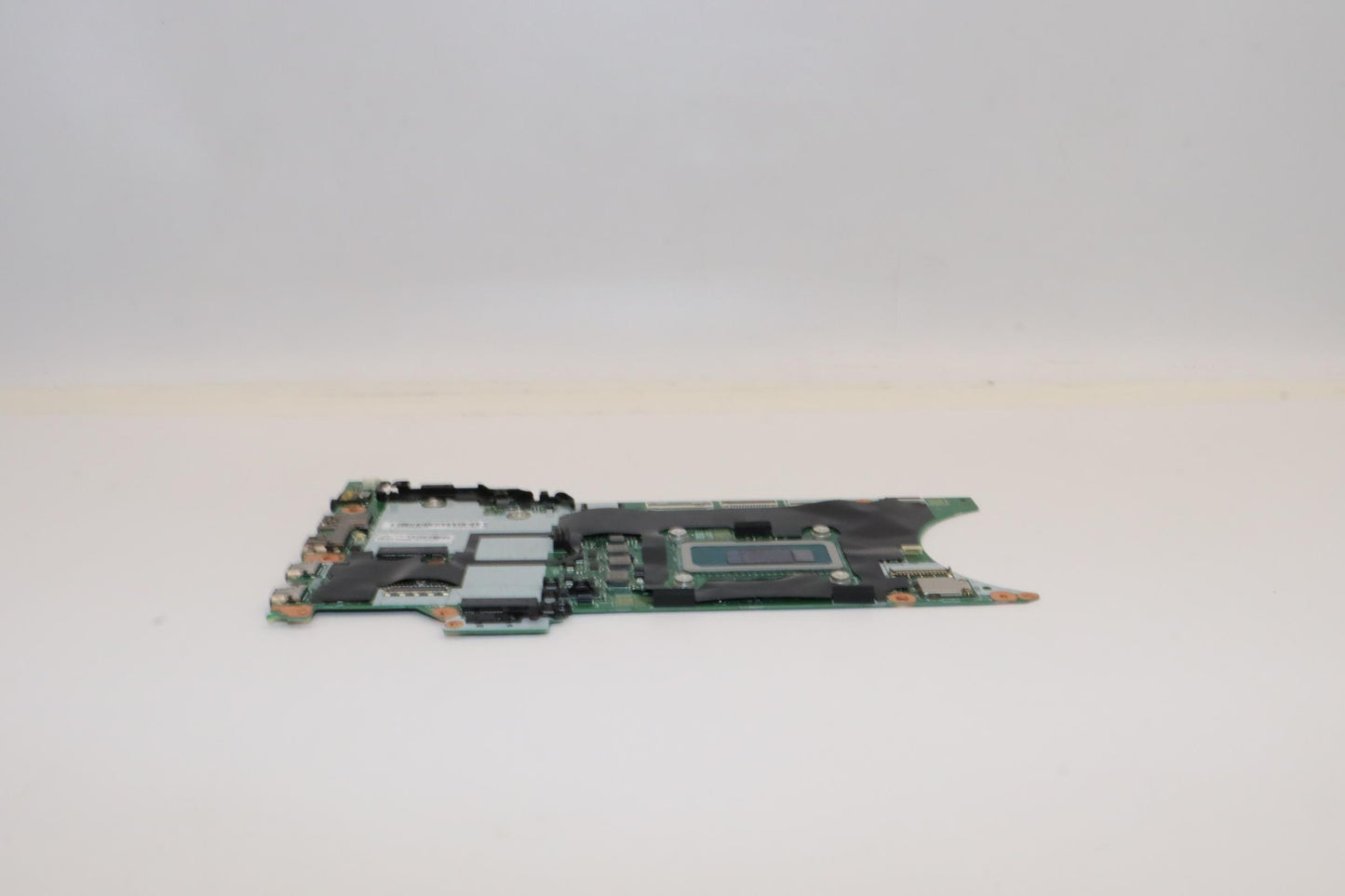 Lenovo Bdplanar I5-1240P,16G,Ax211Win - 5B21H55331