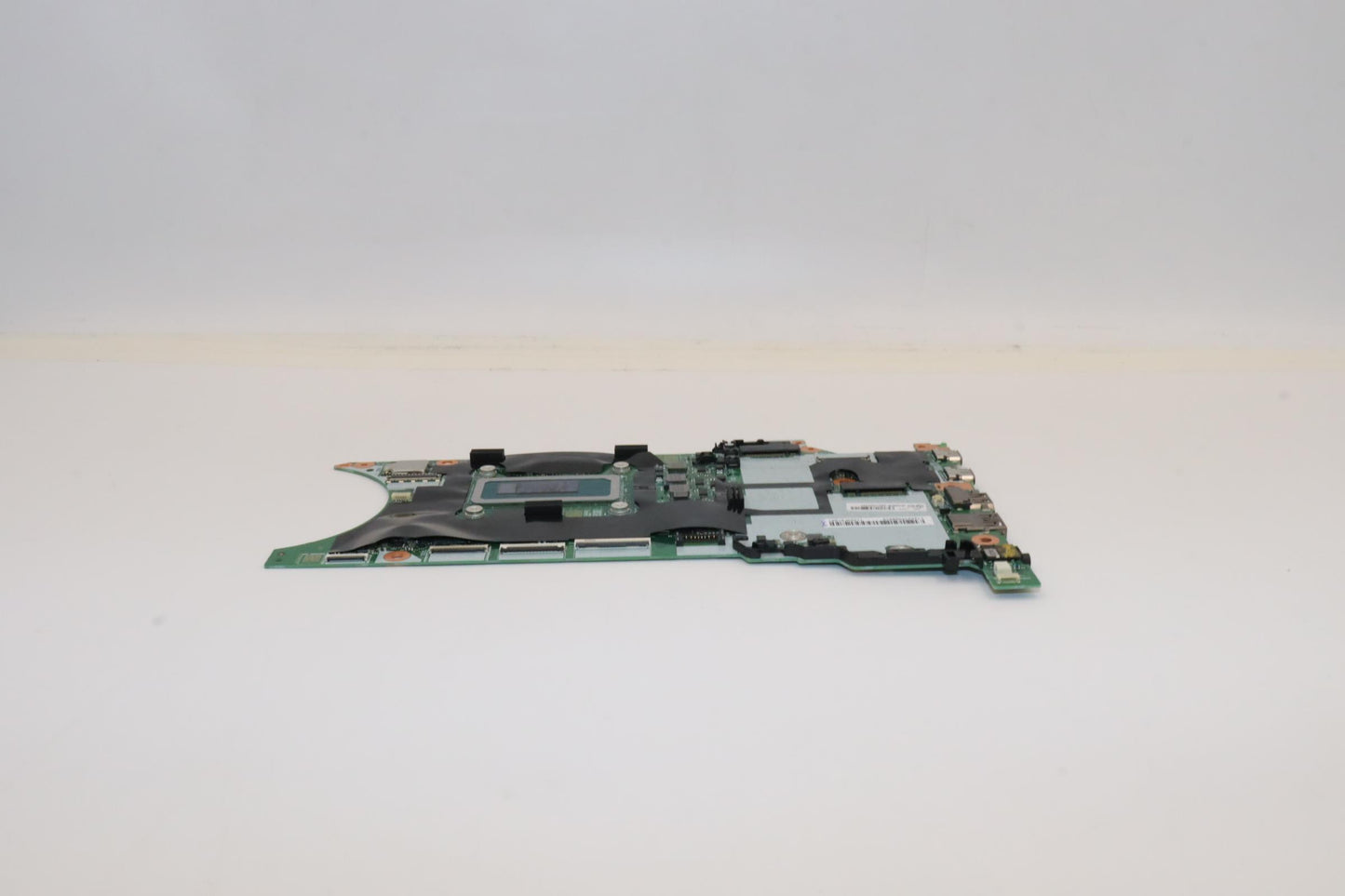 Lenovo Bdplanar I5-1240P,16G,Ax211Win - 5B21H55331