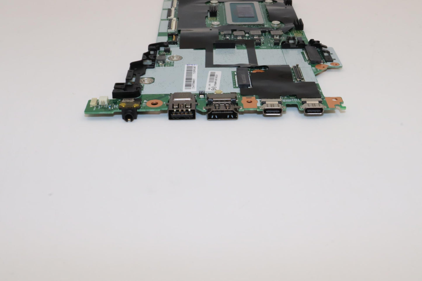 Lenovo Bdplanar I5-1240P,16G,Ax211Win - 5B21H55331