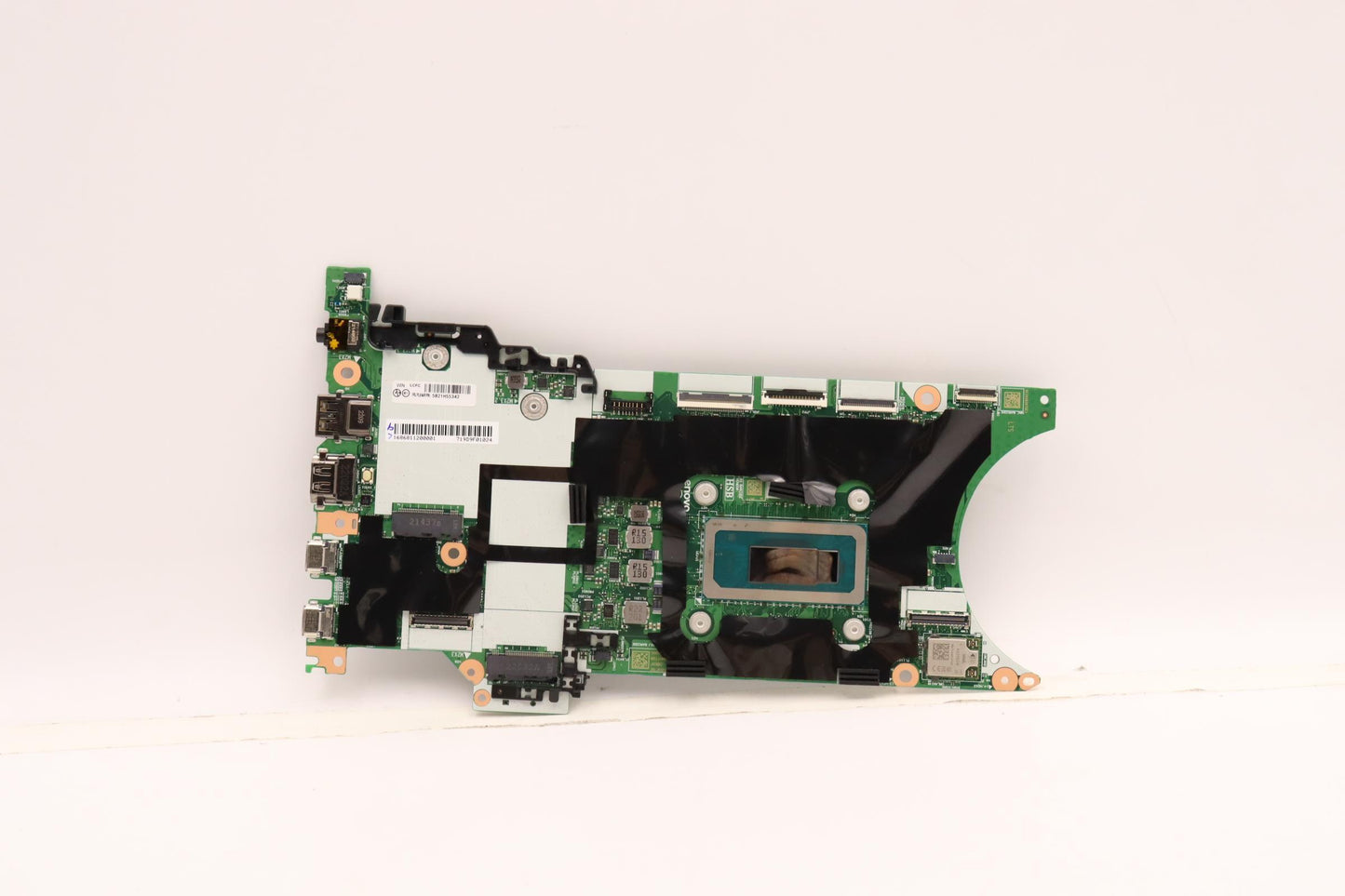 Lenovo Bdplanar I7-1260P,16G,Ax211Win - 5B21H55342