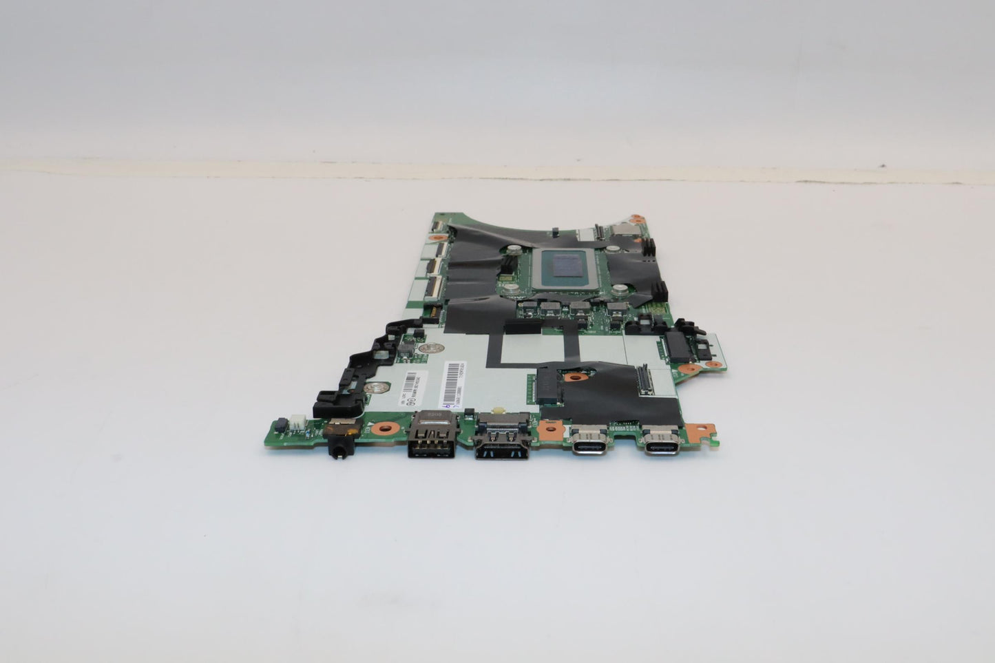 Lenovo Bdplanar I7-1260P,16G,Ax211Win - 5B21H55342