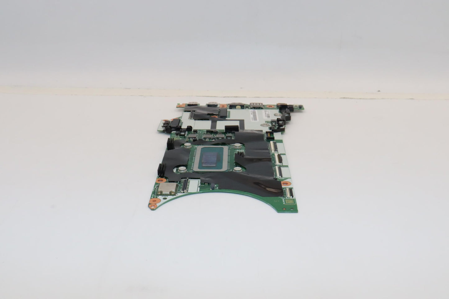 Lenovo Bdplanar I7-1260P,16G,Ax211Win - 5B21H55342