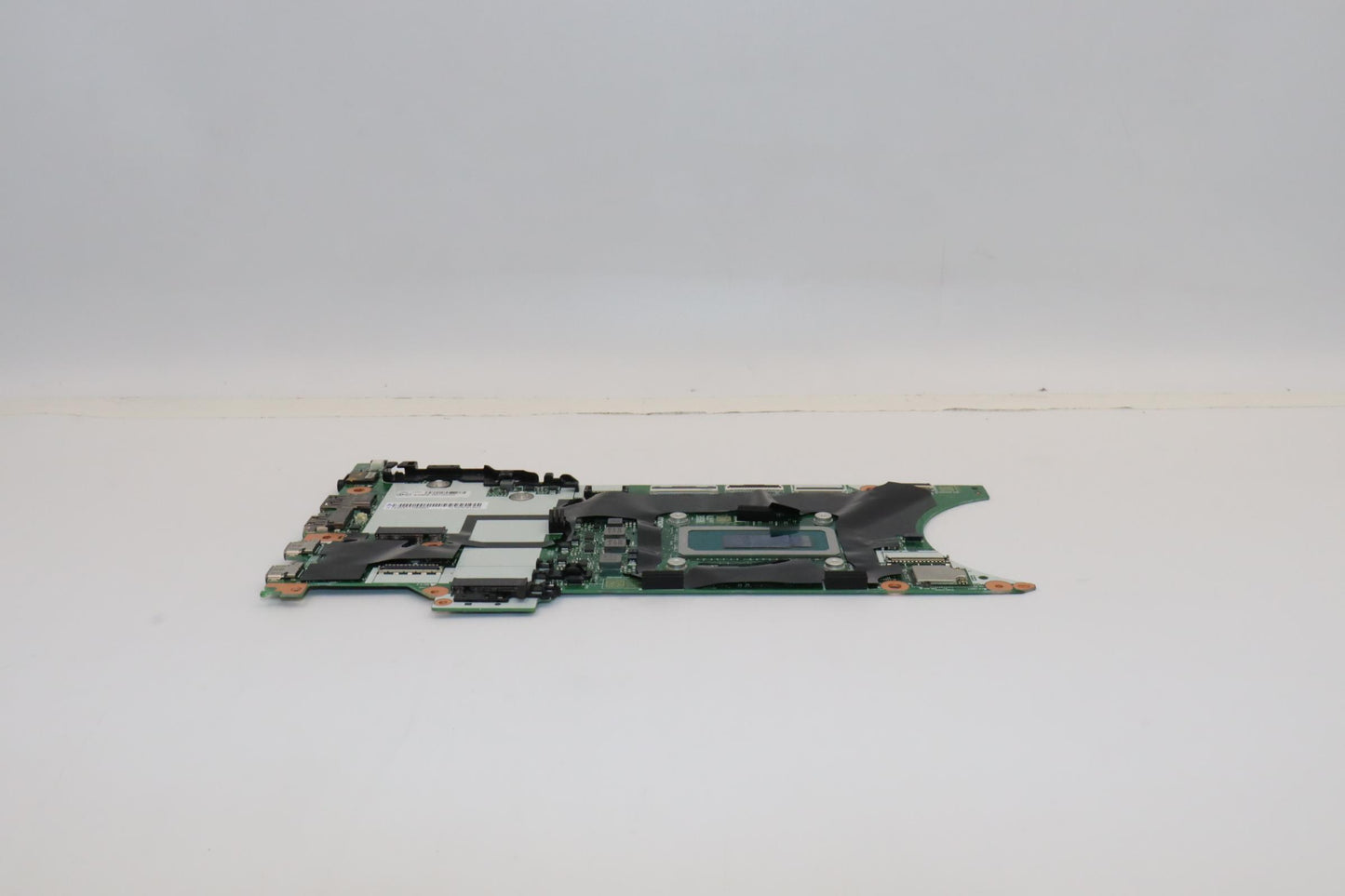 Lenovo Bdplanar I7-1260P,16G,Ax211Win - 5B21H55342