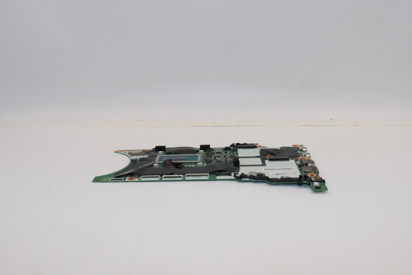 Lenovo Bdplanar I7-1260P,16G,Ax211Win - 5B21H55342
