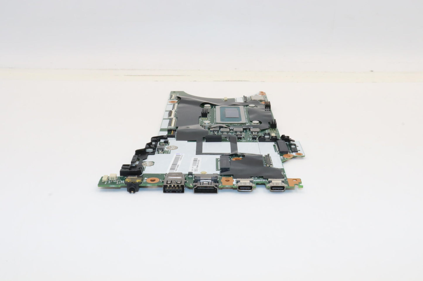 Lenovo Bdplanar I7-1260P,16G,Ax211Nok - 5B21H55344