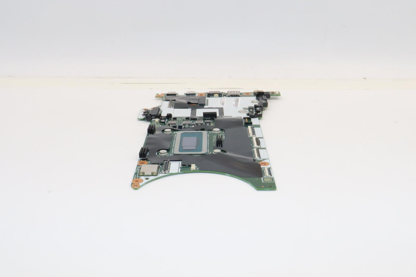 Lenovo Bdplanar I7-1260P,16G,Ax211Nok - 5B21H55344