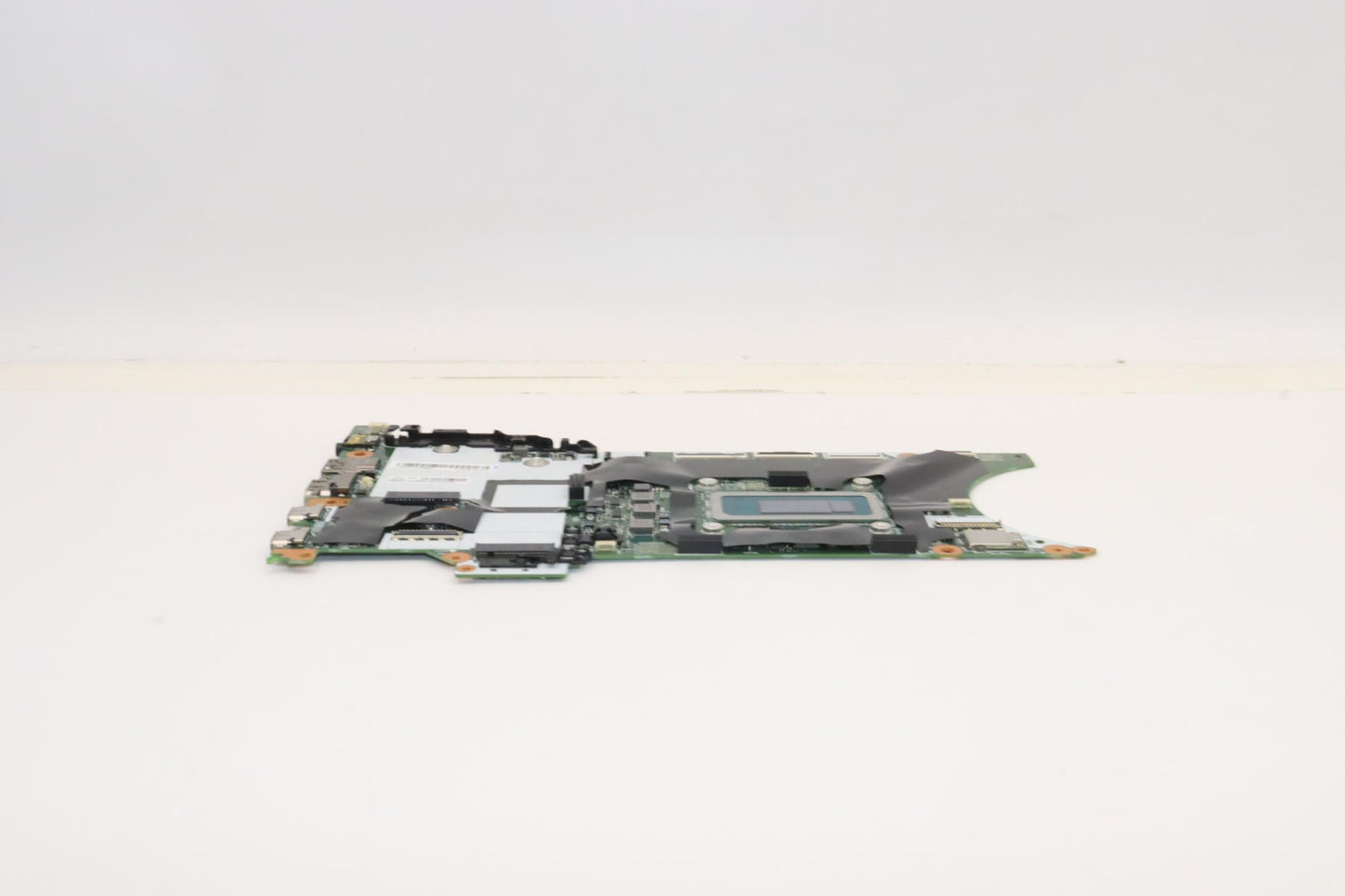 Lenovo Bdplanar I7-1260P,16G,Ax211Nok - 5B21H55344
