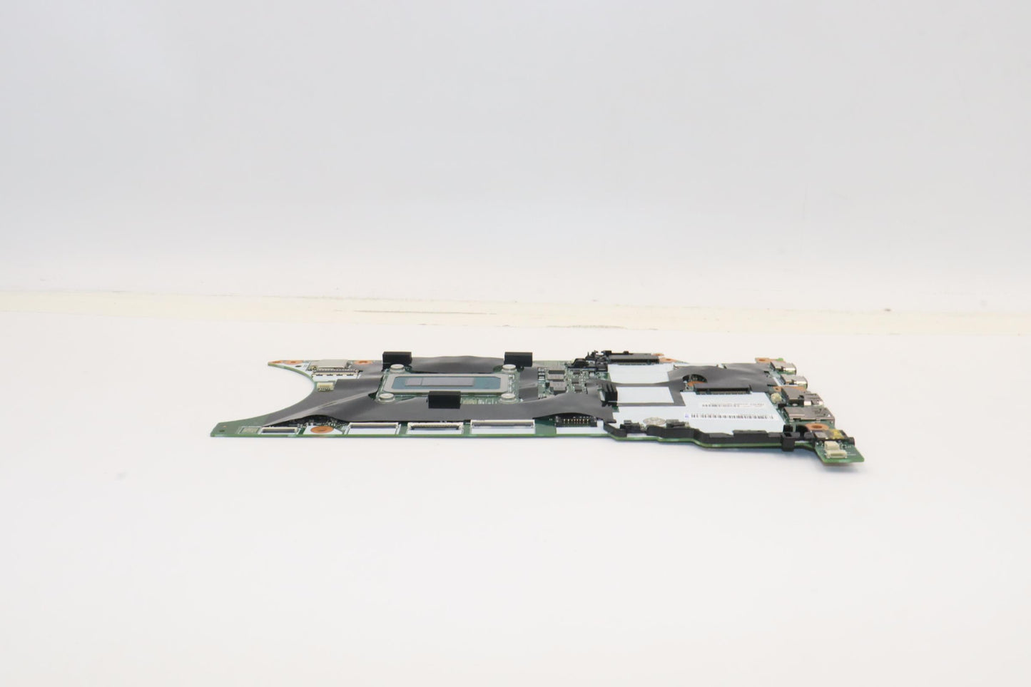 Lenovo Bdplanar I7-1260P,16G,Ax211Nok - 5B21H55344