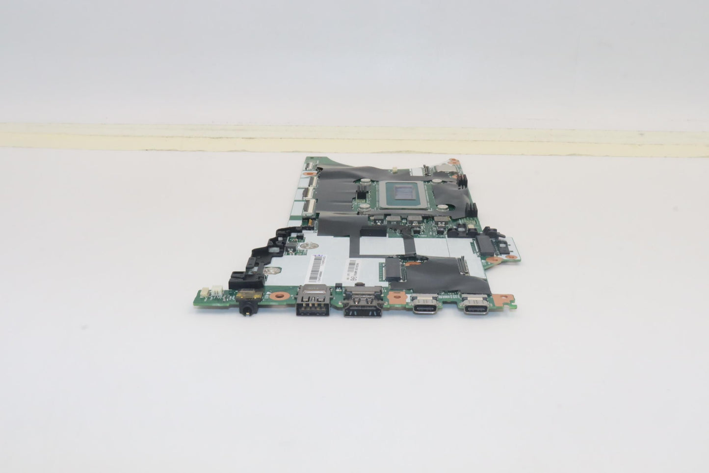 Lenovo Bdplanar I7-1260P,16G,Ax211Win - 5B21H55346