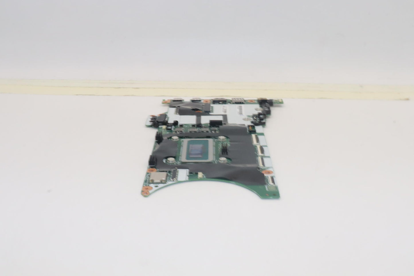 Lenovo Bdplanar I7-1260P,16G,Ax211Win - 5B21H55346