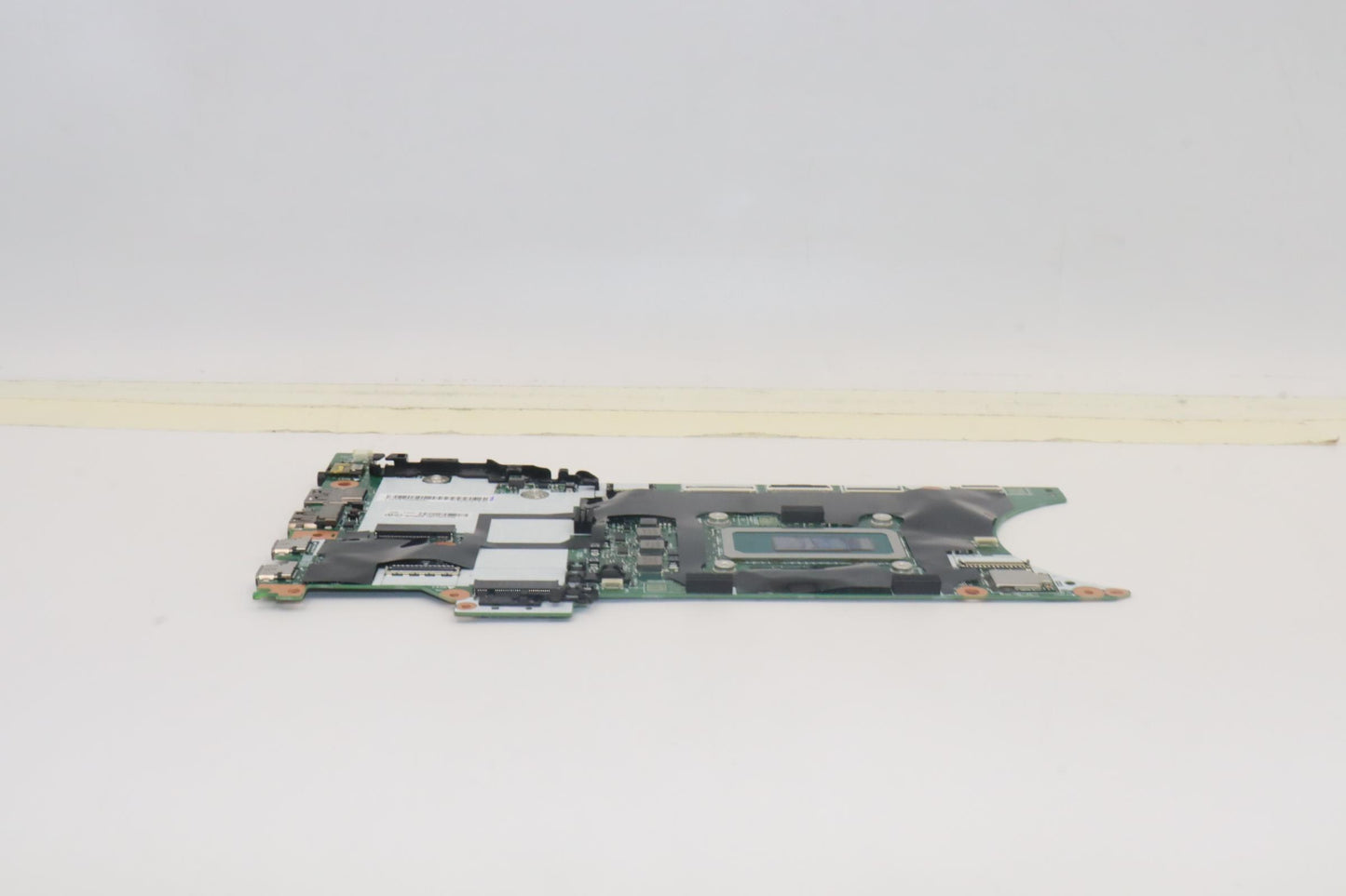Lenovo Bdplanar I7-1260P,16G,Ax211Win - 5B21H55346