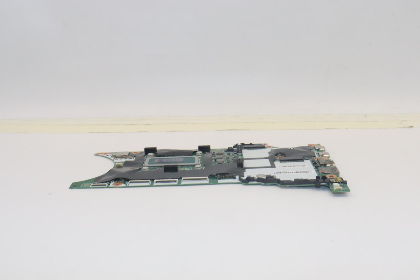 Lenovo Bdplanar I7-1260P,16G,Ax211Win - 5B21H55346