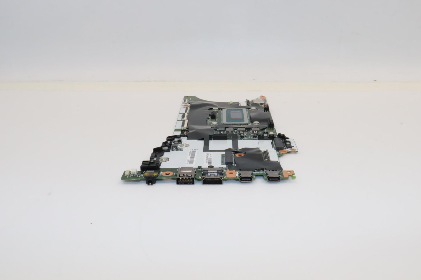 Lenovo Motherboard i7-1260P, 32GB RAM, AX211, Windows DPK - 5B21H55350