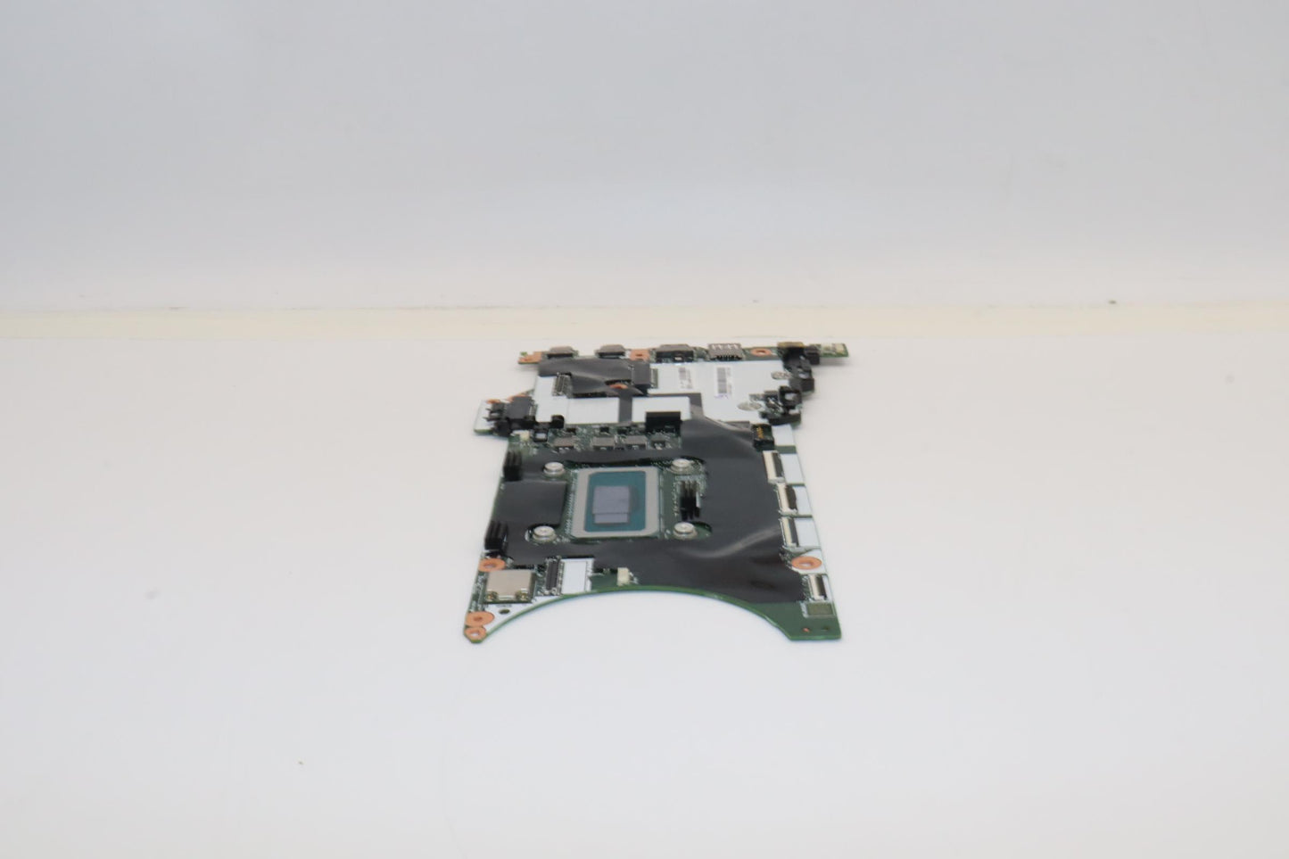 Lenovo Motherboard i7-1260P, 32GB RAM, AX211, Windows DPK - 5B21H55350