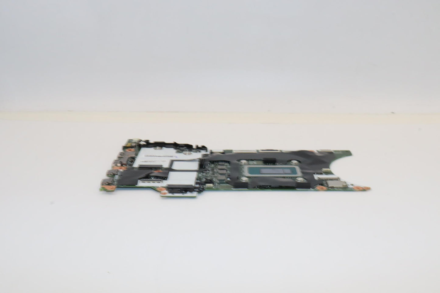 Lenovo Motherboard i7-1260P, 32GB RAM, AX211, Windows DPK - 5B21H55350