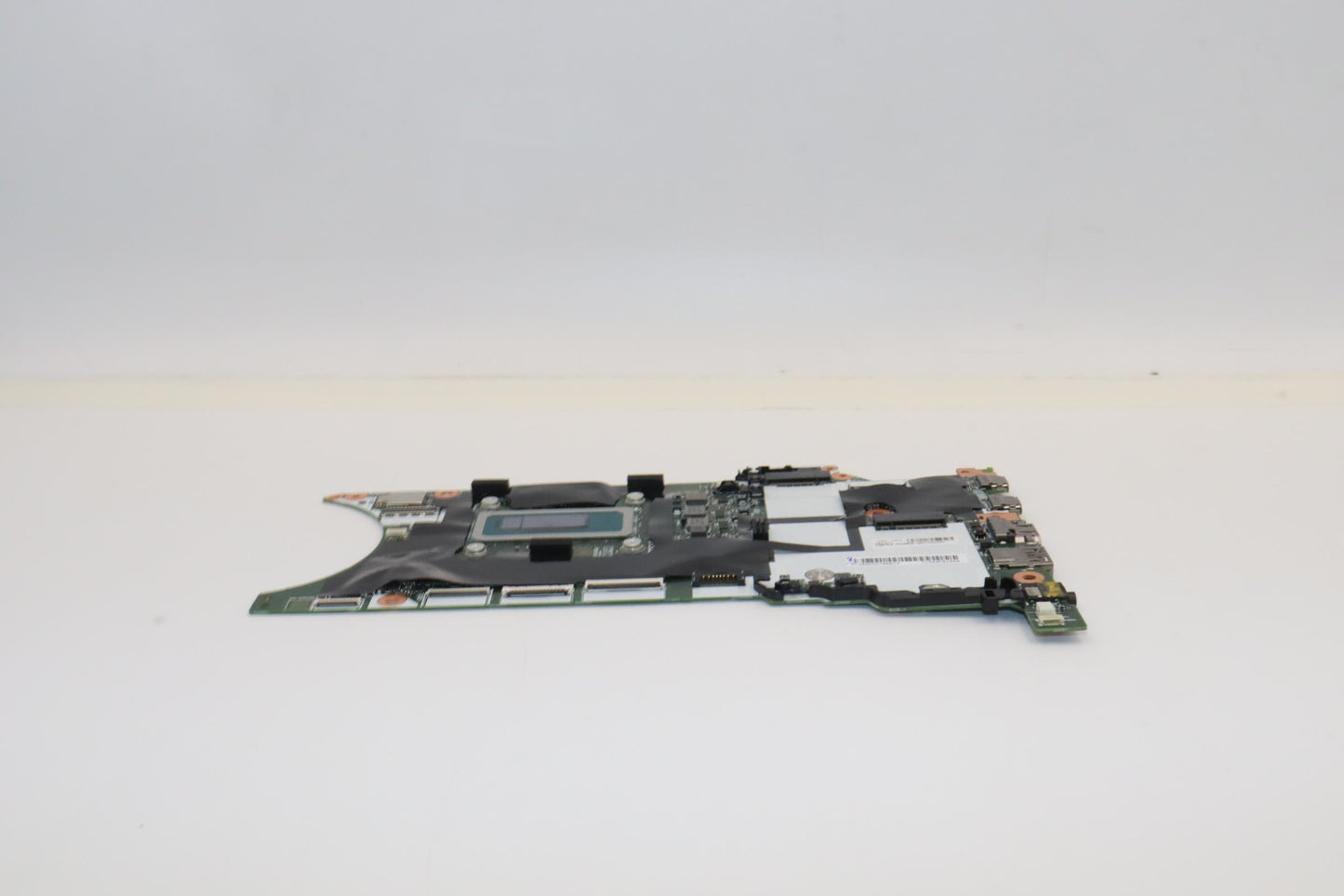 Lenovo Motherboard i7-1260P, 32GB RAM, AX211, Windows DPK - 5B21H55350
