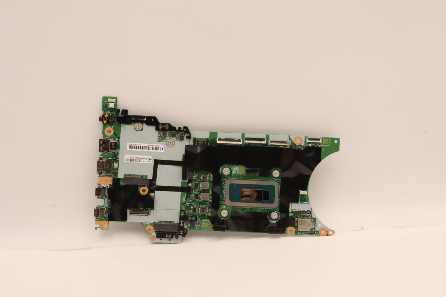 Lenovo Bdplanar I7-1260P,32G,Ax211Nok - 5B21H55352