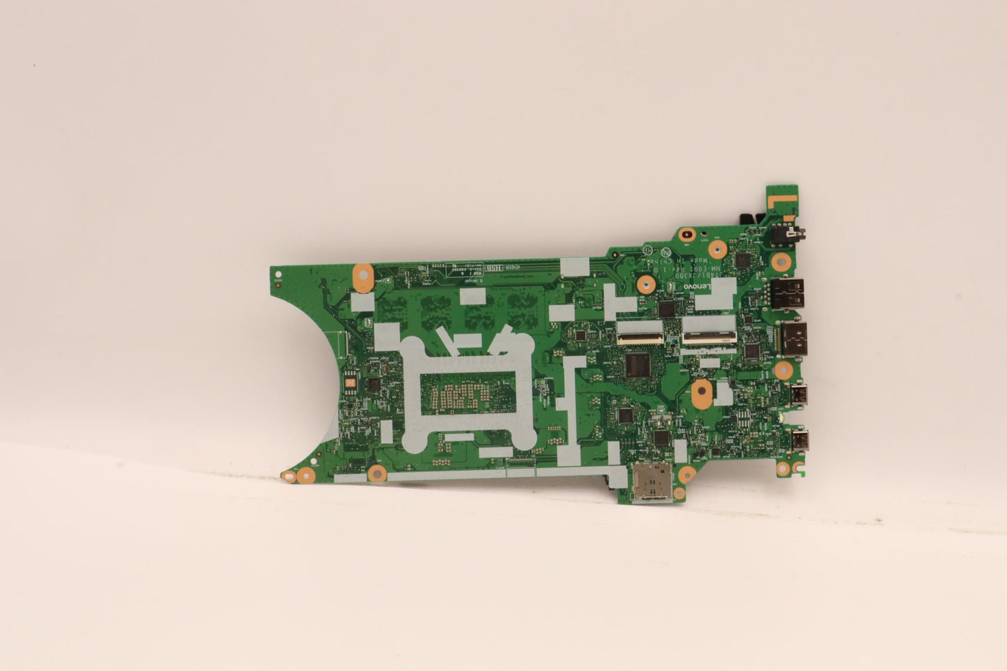 Lenovo Bdplanar I7-1260P,32G,Ax211Nok - 5B21H55352