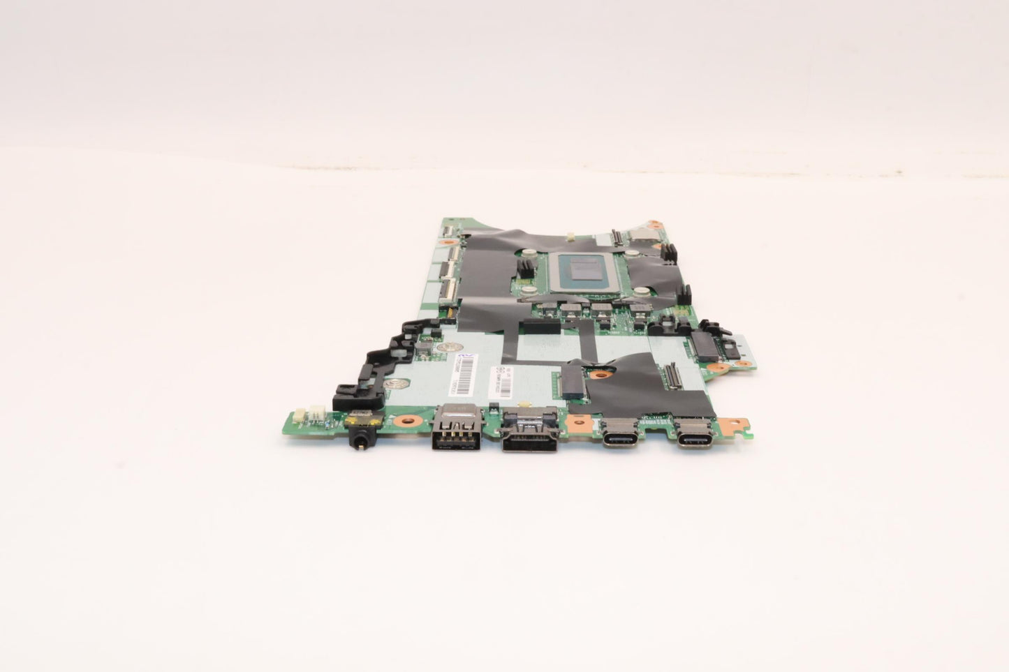 Lenovo Bdplanar I7-1260P,32G,Ax211Nok - 5B21H55352