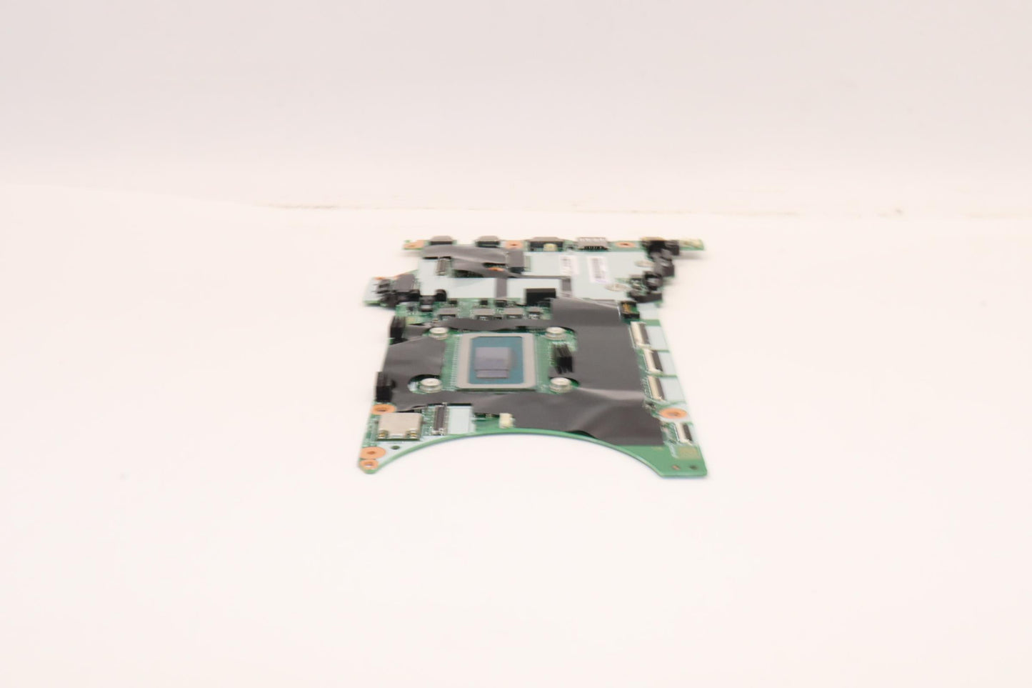 Lenovo Bdplanar I7-1260P,32G,Ax211Nok - 5B21H55352