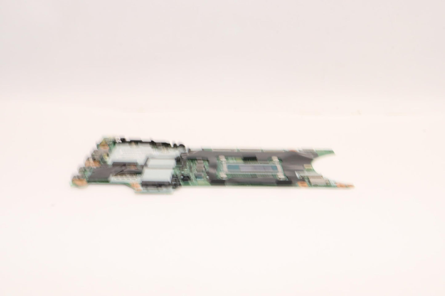 Lenovo Bdplanar I7-1260P,32G,Ax211Nok - 5B21H55352