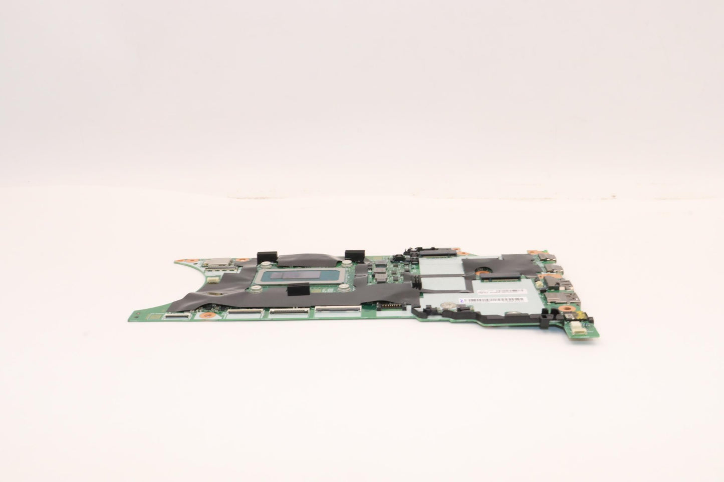 Lenovo Bdplanar I7-1260P,32G,Ax211Nok - 5B21H55352