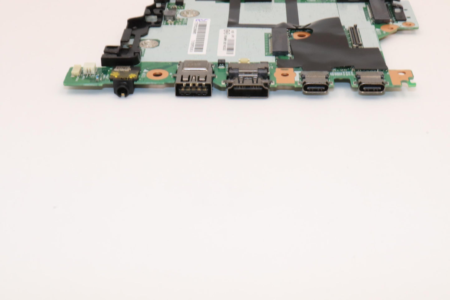 Lenovo Bdplanar I7-1260P,32G,Ax211Nok - 5B21H55352