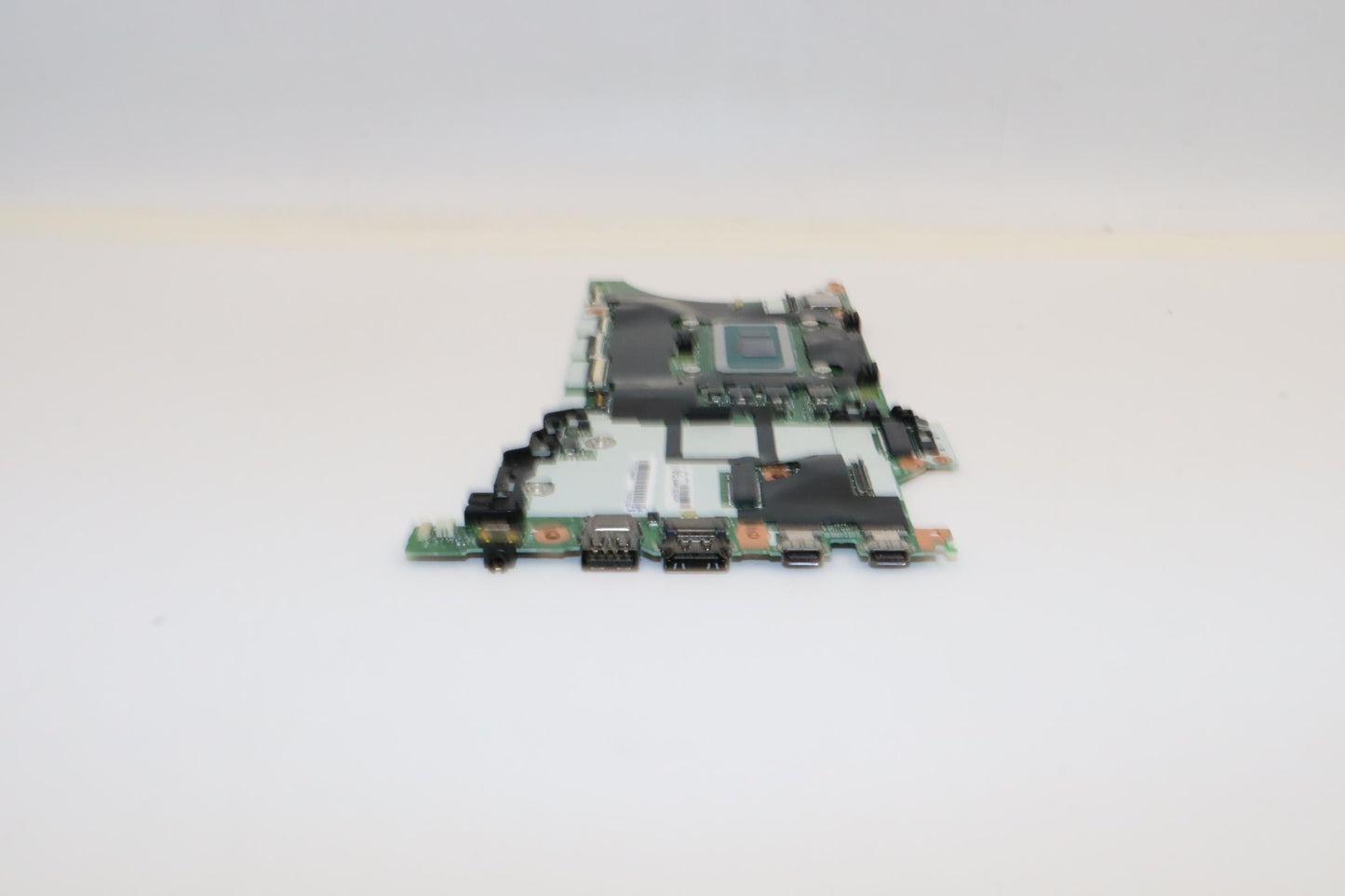 Lenovo Bdplanar I51245U,8Gax211Vpnewi - 5B21H55397