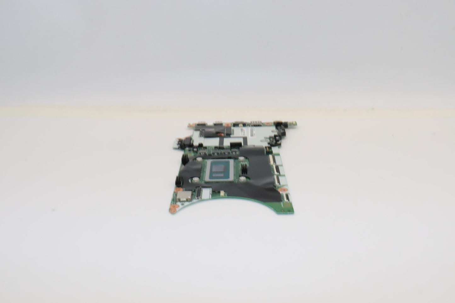 Lenovo Bdplanar I51245U,8Gax211Vpnewi - 5B21H55397