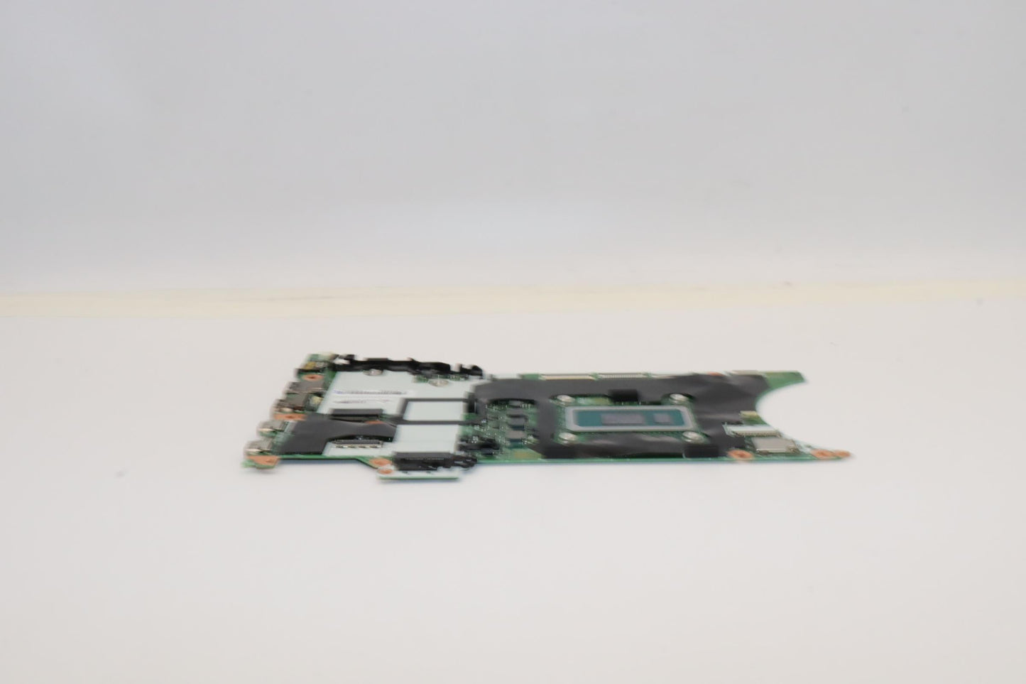 Lenovo Bdplanar I51245U,8Gax211Vpnewi - 5B21H55397
