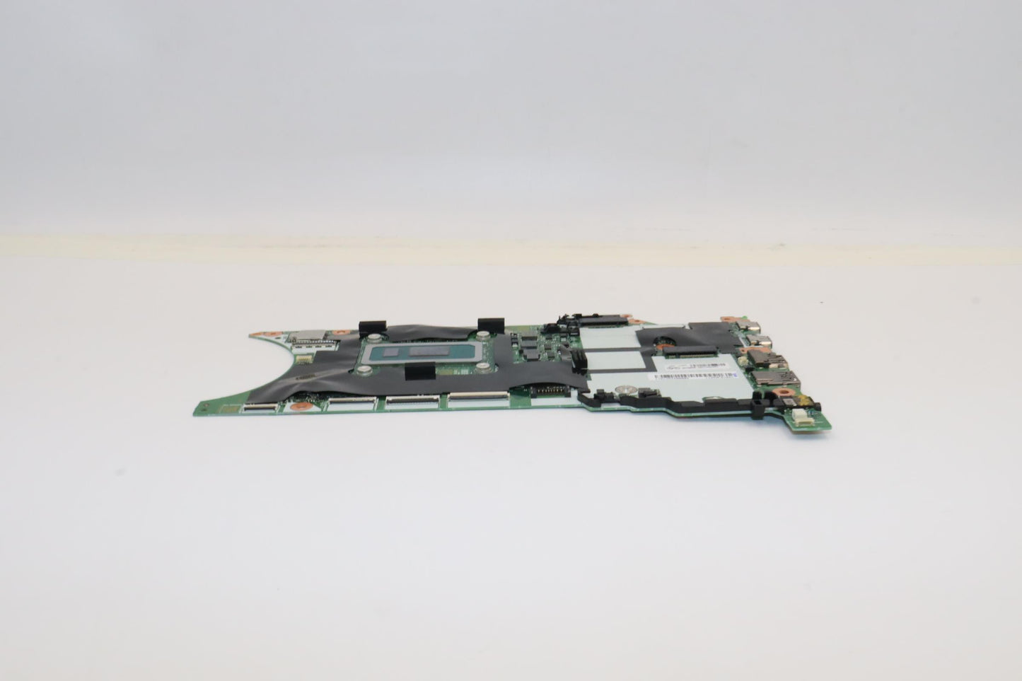 Lenovo Bdplanar I51245U,8Gax211Vpnewi - 5B21H55397
