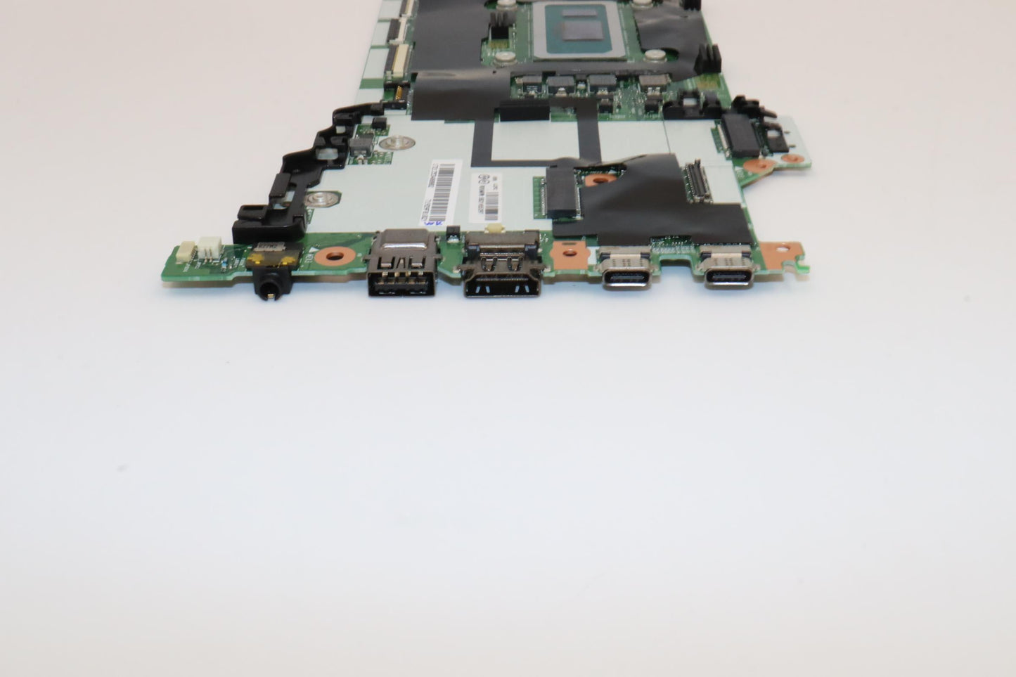 Lenovo Bdplanar I51245U,8Gax211Vpnewi - 5B21H55397