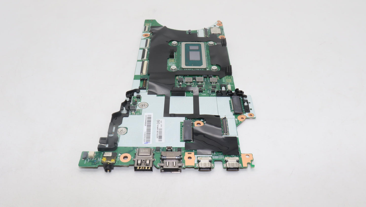 Lenovo Bdplanar I51245U,8Gax211Vpneno - 5B21H55399