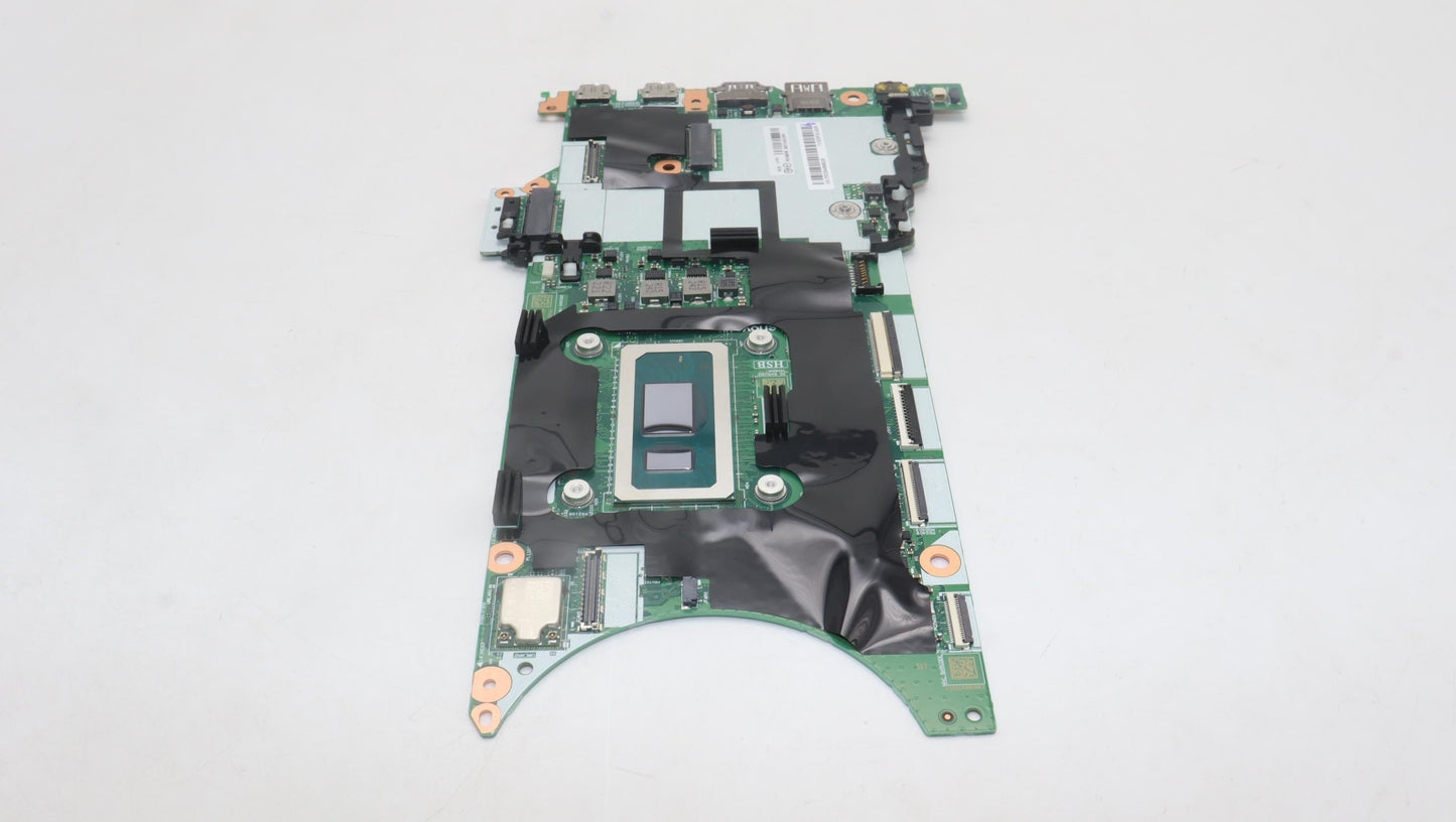 Lenovo Bdplanar I51245U,8Gax211Vpneno - 5B21H55399