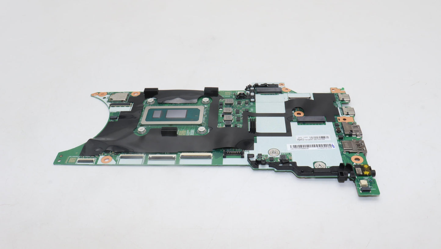 Lenovo Bdplanar I51245U,8Gax211Vpneno - 5B21H55399
