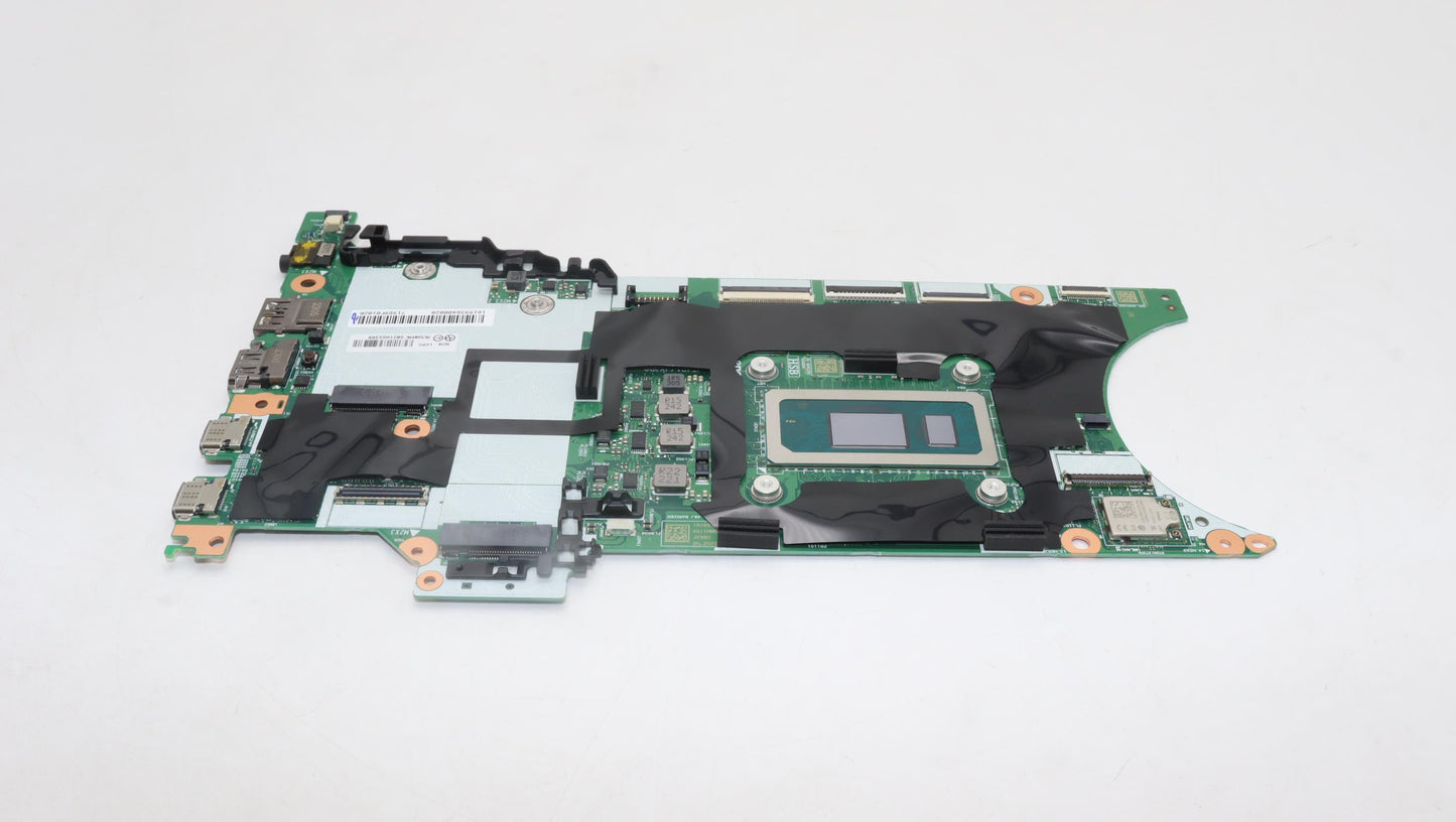 Lenovo Bdplanar I51245U,8Gax211Vpneno - 5B21H55399