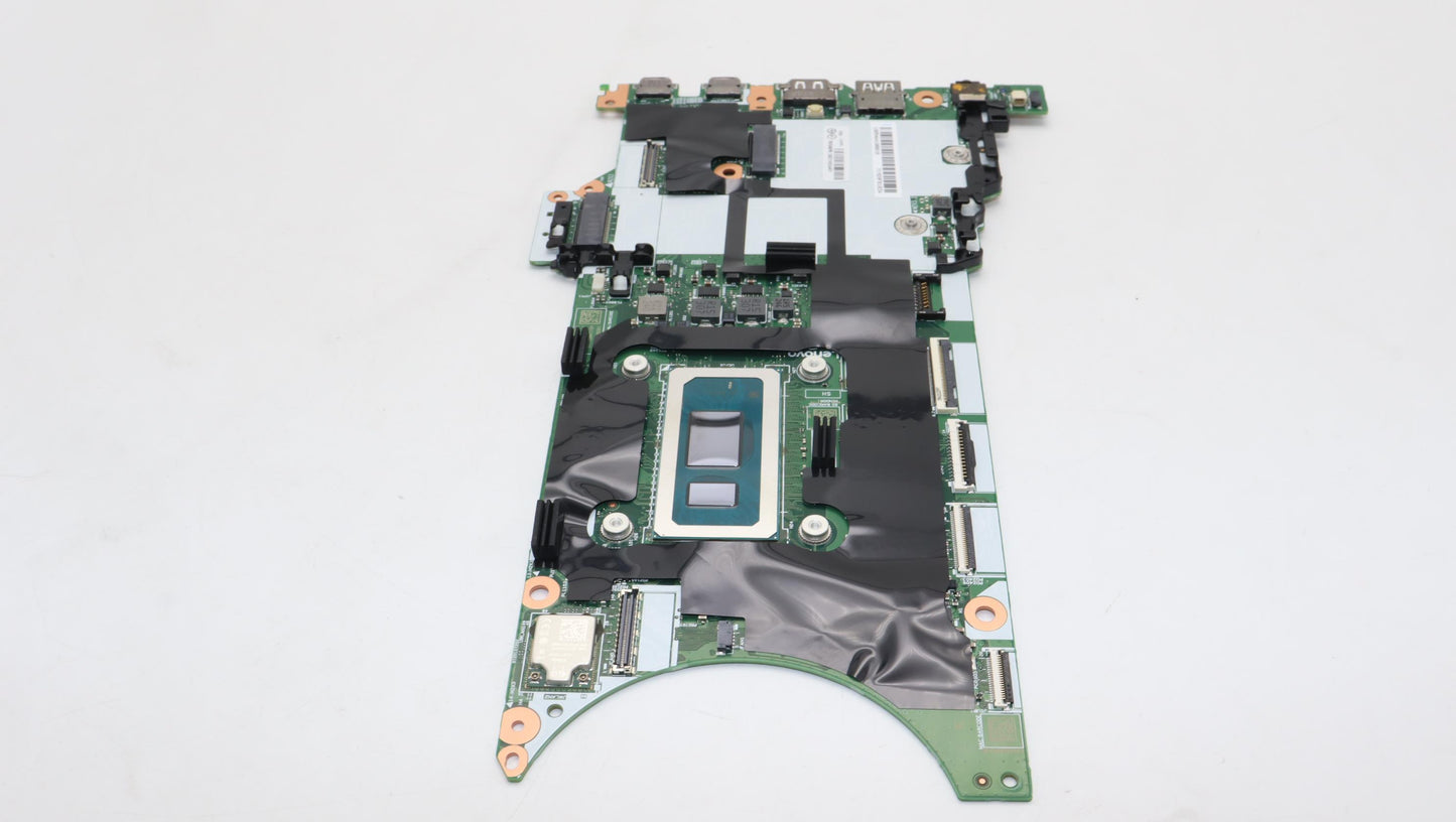 Lenovo Bdplanar I51245U,8Gax211Vpnewi - 5B21H55401