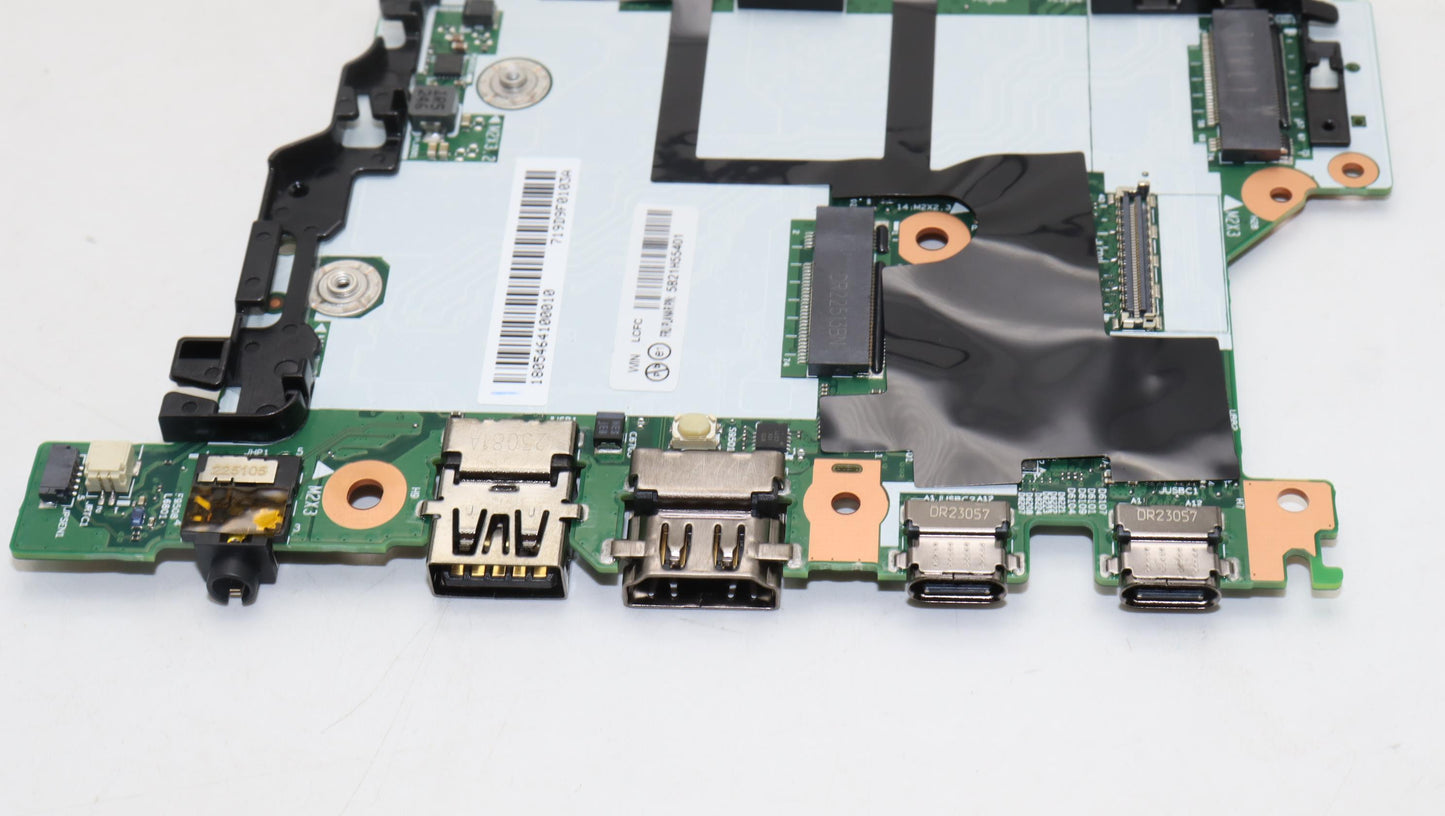 Lenovo Bdplanar I51245U,8Gax211Vpnewi - 5B21H55401